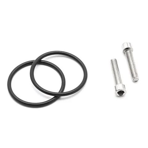 KL0AY598305 Klifex Ремкомплект насоса муфти Haldex