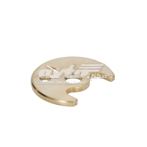  Jrone 1600016025 ціна, від 7.26 USD