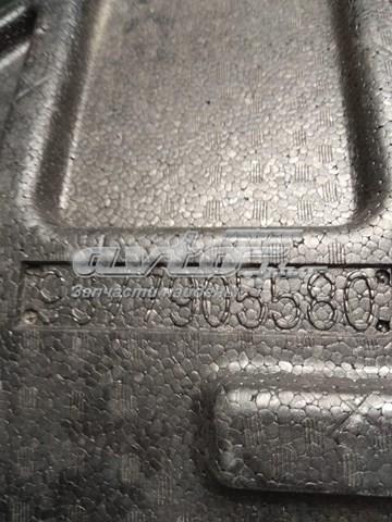  9677905580 Peugeot/Citroen