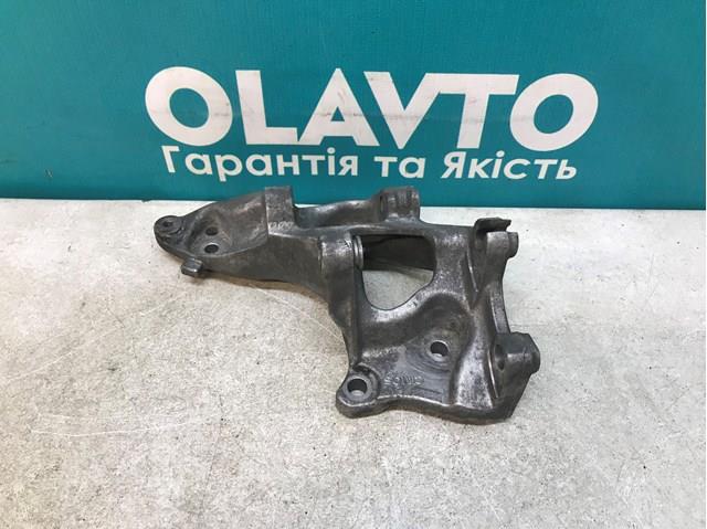  Peugeot/Citroen 9658199380 ціна, від 5.64 USD
