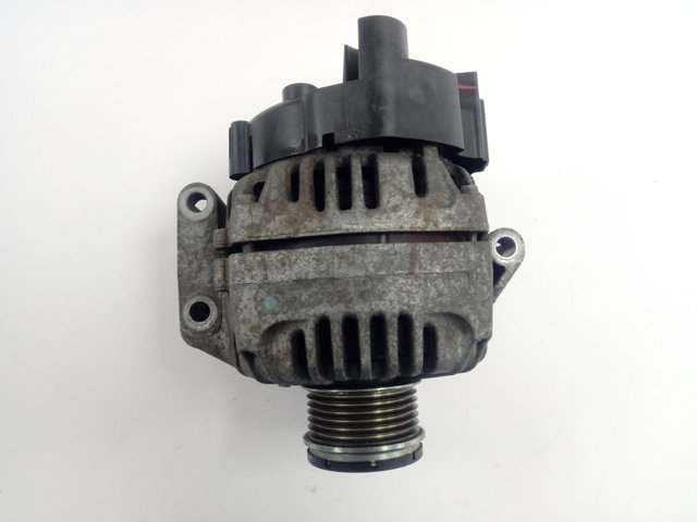 Fiat/Alfa/Lancia 51993603 ціна, від  