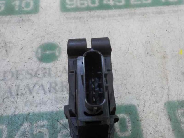  VAG 6PV010621 ціна, від 28.12 USD