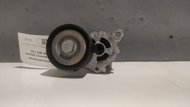 Купити 06K903133 VAG 