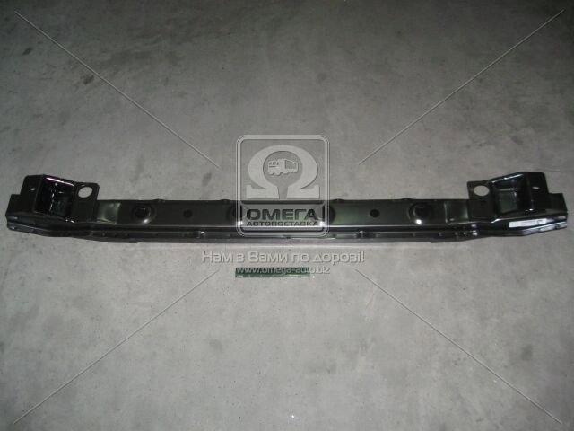 Шина бампера переднього Signeda PMB44110A ціна, від 54.11 USD