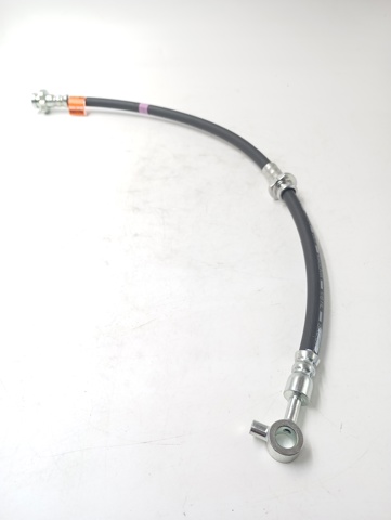 Купити BH6392 Masuma Шланг гальмівний передній, лівий