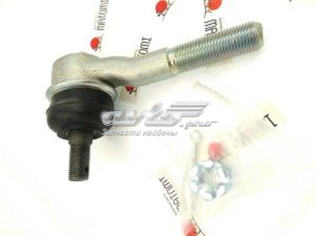 Рульовий наконечник TR1702 Matomi