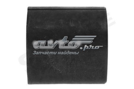 Втулка стабілізатора заднього 2836747 Starline