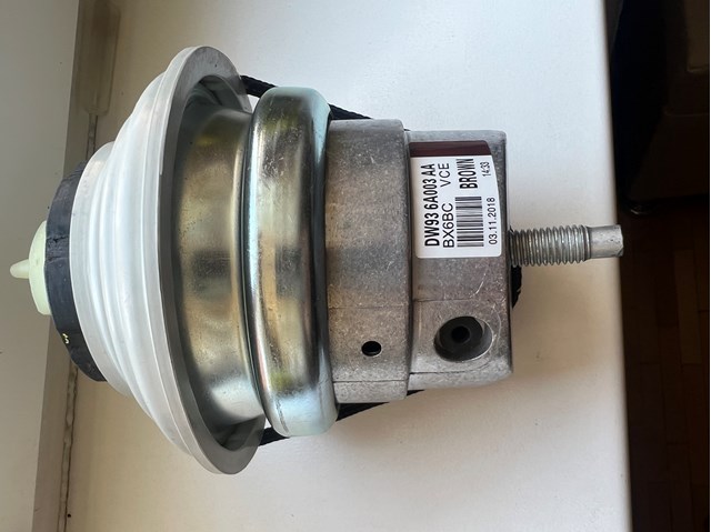  Jaguar T2R81020 ціна, від 257.24 USD