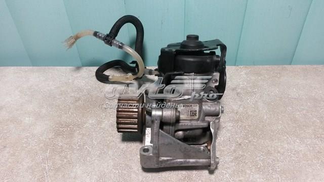 8201434847 Renault (RVI) Насос паливний високого тиску (ПНВТ)