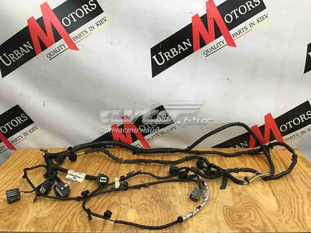  Land Rover LR089681 ціна, від 174.03 USD