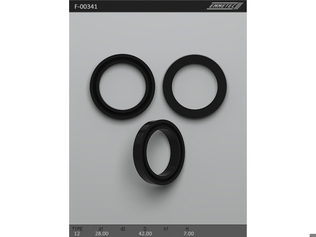  Emmetec F00340 ціна, від 1.67 USD