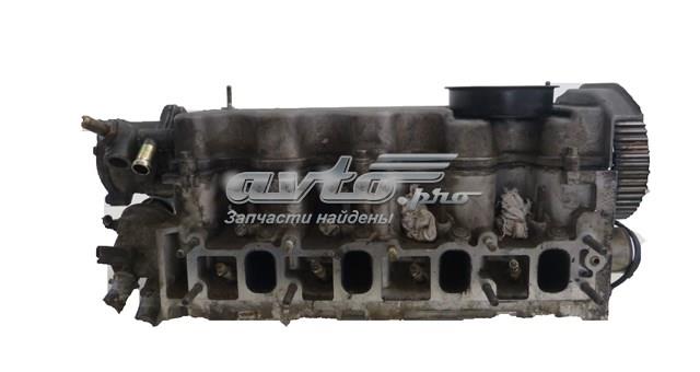 ДВЗ Fiat/Alfa/Lancia 182B4000 ціна, від 352.58 USD
