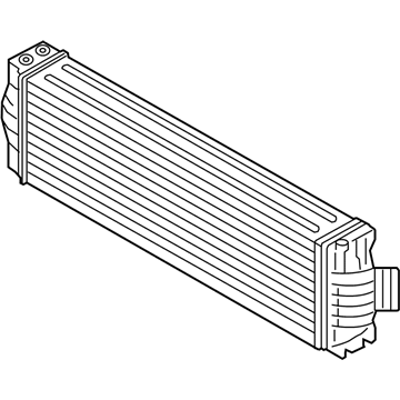  CAC9 Standard