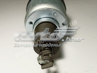 Купити 42370880011 Батэ 
