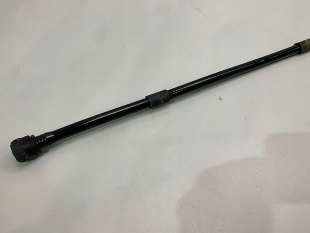  BMW 17128616132