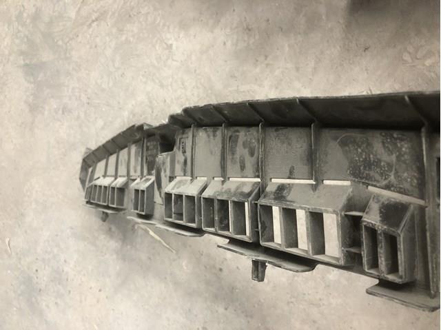 Купити 57705AL071 Subaru 