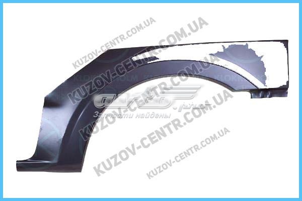 Купити FP3732591 Klokkerholm 