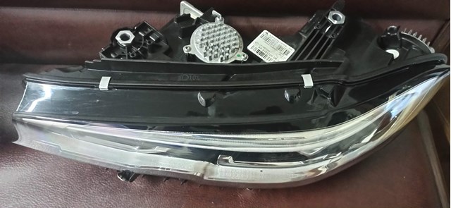  9481705 BMW