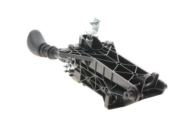Купити RWS1422 Rotweiss Привід управління механізмом перемикання передач