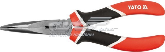 YT1945 Yato 