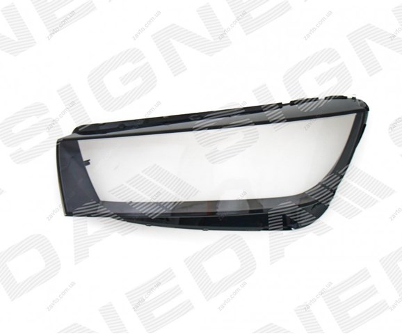  Signeda SAD1150L ціна, від 23.99 USD