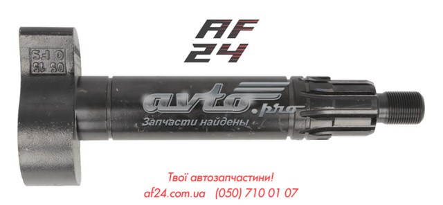  BPW 0509703710 ціна, від 34.90 USD