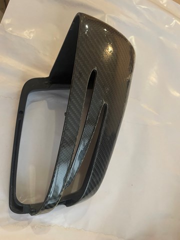 A3159435 Mercedes 