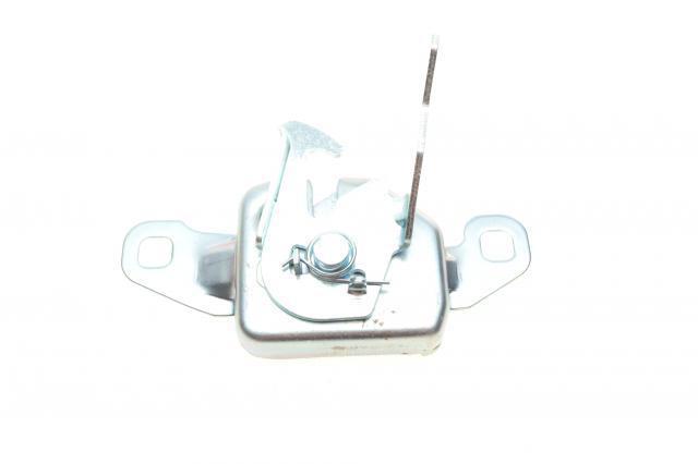 Замок кришки капота Autotechteile 5051547