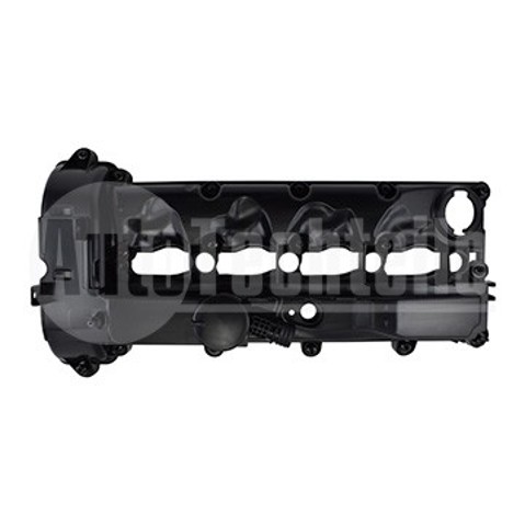 Кришка клапанна Autotechteile 1000147 ціна, від 125.59 USD