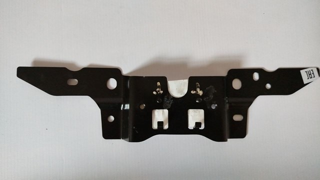 Кронштейн замку капоту PMZ43094B Signeda