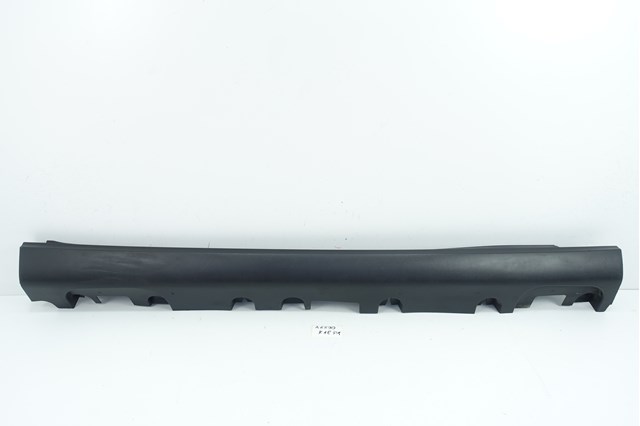 A1676981401 Mercedes 