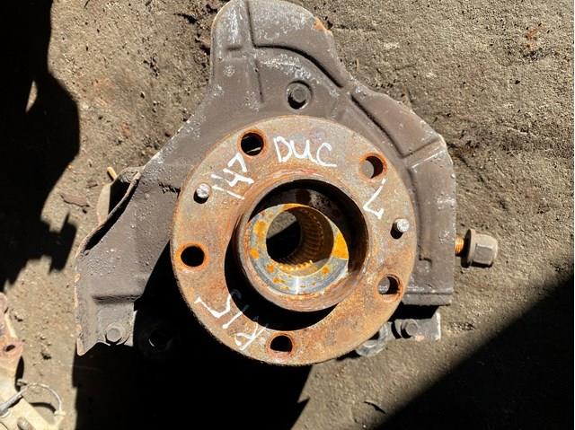  Fiat/Alfa/Lancia 1374091080 ціна, від 88.77 USD