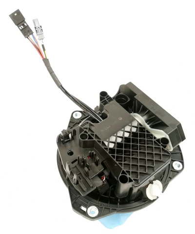  VAG 3G0827469JD ціна, від 570.09 USD