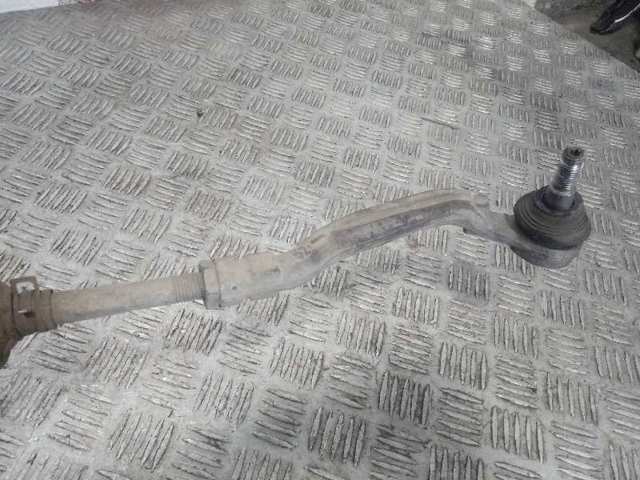 Купити A2C37847100 Peugeot/Citroen 