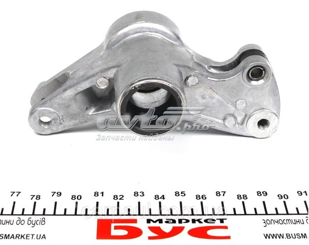 Кронштейн натягувача приводного ременя RW20023 Rotweiss