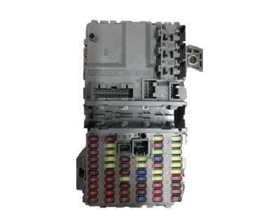  Honda 38200TVAA11 ціна, від 63.33 USD