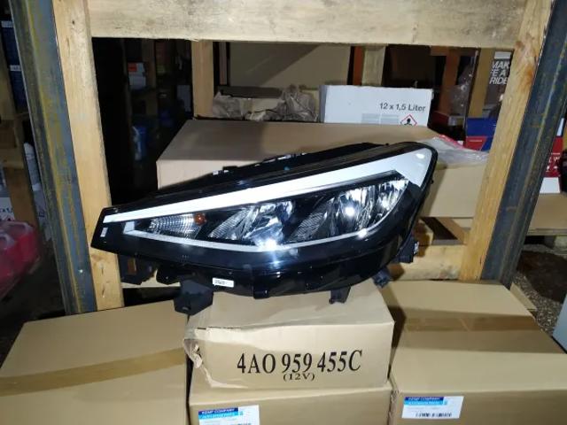  11B941005 VAG