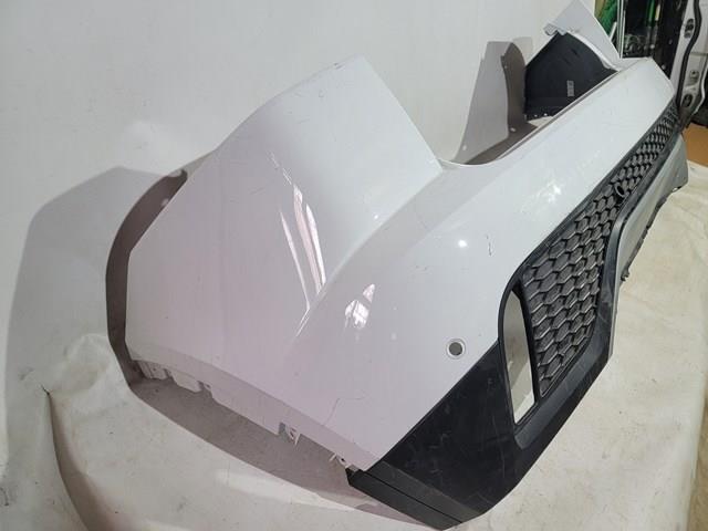  Jaguar J9C317D781A