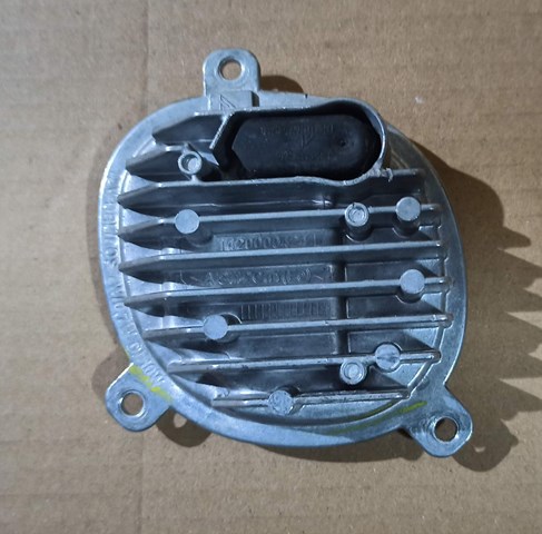 1420000424L BMW 