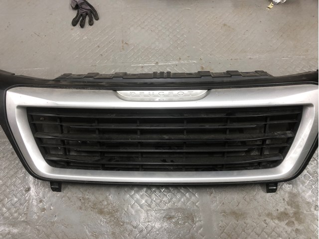 1314847070 Peugeot/Citroen