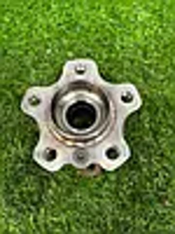 31208882498 BMW Маточина задня