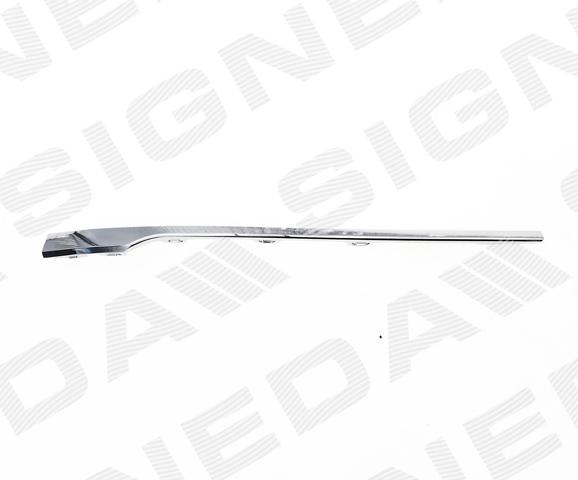 PVG99079MAL Signeda 