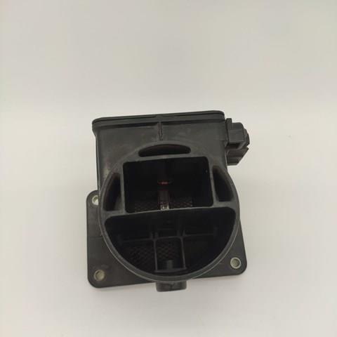  Mitsubishi E5T05471 ціна, від 27.62 USD