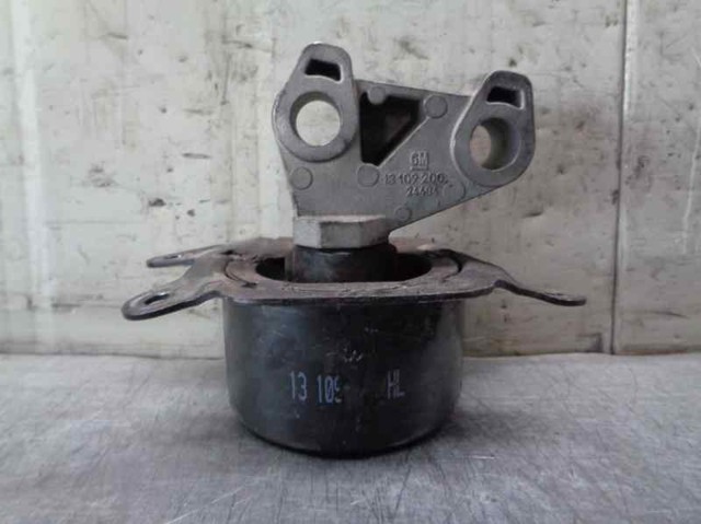  Opel 13109200