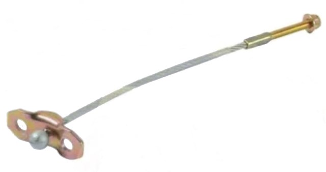  Chery A133508040 ціна, від 3.81 USD