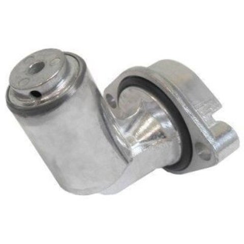 Датчик рівня масла двигуна Hoffer 7532218 ціна, від 25.58 USD