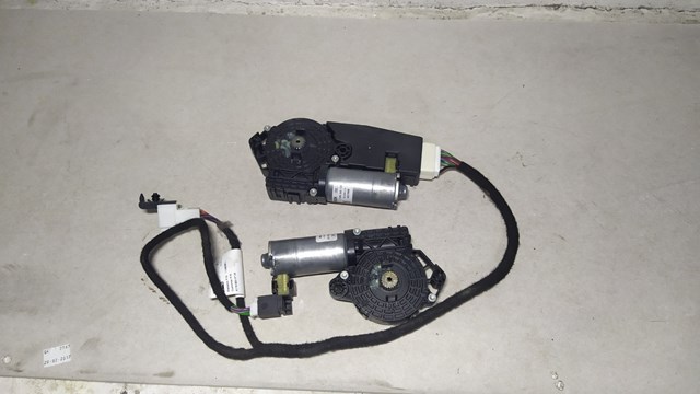  Mercedes A0390200122 ціна, від 44.34 USD
