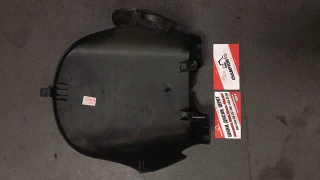  Renault (RVI) 8200212838
