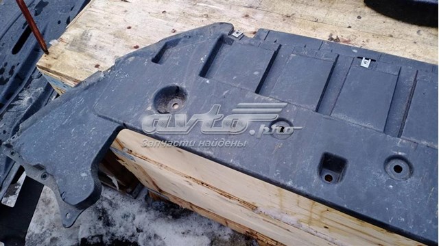 DS738B384CC Ford 