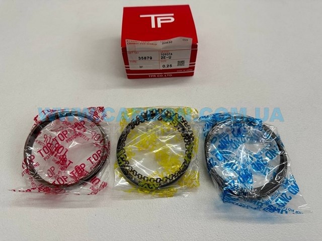 35879025 TPR 